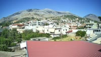 Creta - Kato Asites