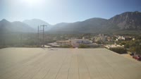 Creta - Emparos