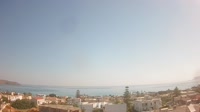 Creta - La Canea - Kato Stalos