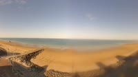 Pirou - Spiaggia Centrale