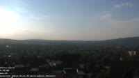 Beverungen - Dreiländereck Weserbergland