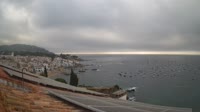Calella de Palafrugell - Paplūdimys