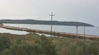 Sardegna - Porto Botte