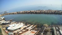 Rocca San Giovanni - Marina di Vallevò