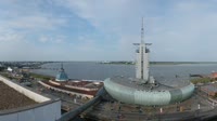 Bremerhaven - Mitte