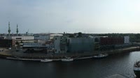 Bremerhaven - Fischereihafen I