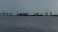 Bremerhaven - Langlütjen 1