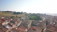 Miniatiūra