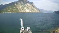 Valmadrera - Lago di Como