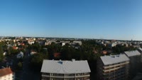 Turku - Mäntymäki