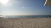 Sardegna - Orosei - Cala Liberotto