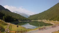Valdidentro - Lago delle Scale