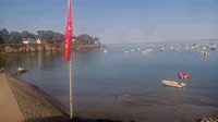 Pénestin - Plage de Poudrantais