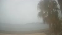 Almuñécar - Playa de San Cristóbal