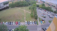 Miniatiūra
