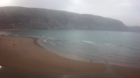 Imsouane - Plaża