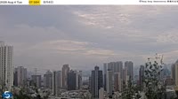 Honkongas - Kowloon City