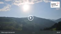 Kolsassberg - Karwendel