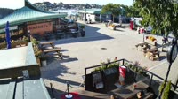 Sandefjord - Porto