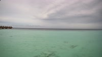 Huvadu atolas - Kooddoo