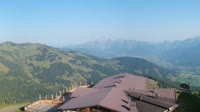 Maria Alm - Aberg