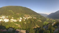 Bad Gastein - Hotel Schillerhof
