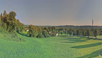 Feldkirchen-Westerham - Vagen - Wallner Alm