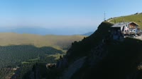 Miniatiūra