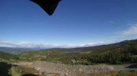 Aurdal - Danebu Kongsgaard