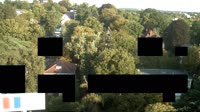 Berlino - Steglitz