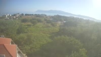 Creta - Kissamos