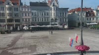 Miniaturka