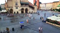 Rynek Główny