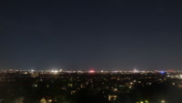 Berlino - Dahlem