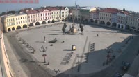 Miniatiūra