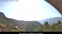 Tremosine sul Garda - Villa - Casa Nicolas Tremosine