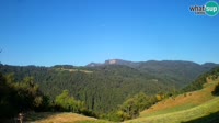 Dražgoše - Ratitovec