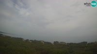 Sardegna - Platamona - Golfo dell'Asinara
