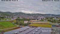 Harstad - Gangås