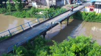 Pendang - Sungai Pendang