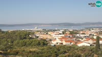Zadar - Port Gazenica