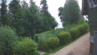 Miniatiūra