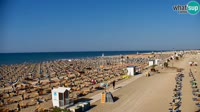 Bibione - Playa Zenith