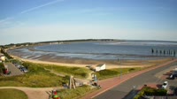 Amrum - Wittdün