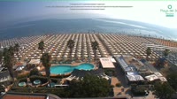 Riccione - Playa del Sol 108-109 Riccione