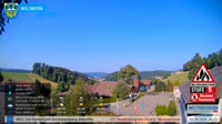 Wiliberg - Vista panoramica