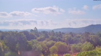 Korsika - San-Gavino-di-Karbini