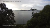 Monkstown - Thorncliffe