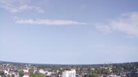 Bocholt - Liebfrauenkirche - Vista panoramica