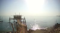 Orton - Ripari Bardella - Trabocco wallla